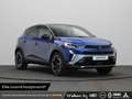Renault Captur 1.8 E-Tech full hybrid 160pk esprit Alpine | Stoel Blauw - thumbnail 1