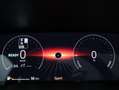 Renault Captur 1.8 E-Tech full hybrid 160pk esprit Alpine | Stoel Blauw - thumbnail 8