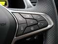 Renault Captur 1.8 E-Tech full hybrid 160pk esprit Alpine | Stoel Blauw - thumbnail 22