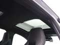 Renault Captur 1.8 E-Tech full hybrid 160pk esprit Alpine | Stoel Blauw - thumbnail 29