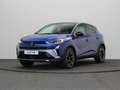 Renault Captur 1.8 E-Tech full hybrid 160pk esprit Alpine | Stoel Blauw - thumbnail 11