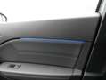 Renault Captur 1.8 E-Tech full hybrid 160pk esprit Alpine | Stoel Blauw - thumbnail 35