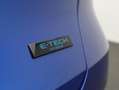 Renault Captur 1.8 E-Tech full hybrid 160pk esprit Alpine | Stoel Blauw - thumbnail 25