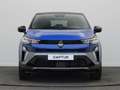 Renault Captur 1.8 E-Tech full hybrid 160pk esprit Alpine | Stoel Blauw - thumbnail 6
