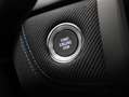 Renault Captur 1.8 E-Tech full hybrid 160pk esprit Alpine | Stoel Blauw - thumbnail 17