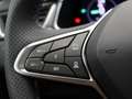 Renault Captur 1.8 E-Tech full hybrid 160pk esprit Alpine | Stoel Blauw - thumbnail 5
