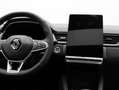 Renault Captur 1.8 E-Tech full hybrid 160pk esprit Alpine | Stoel Blauw - thumbnail 4