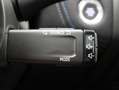 Renault Captur 1.8 E-Tech full hybrid 160pk esprit Alpine | Stoel Blauw - thumbnail 7