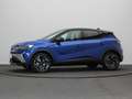 Renault Captur 1.8 E-Tech full hybrid 160pk esprit Alpine | Stoel Blauw - thumbnail 26