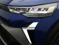 Renault Captur 1.8 E-Tech full hybrid 160pk esprit Alpine | Stoel Blauw - thumbnail 18