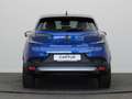 Renault Captur 1.8 E-Tech full hybrid 160pk esprit Alpine | Stoel Blauw - thumbnail 14