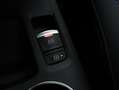 Renault Captur 1.8 E-Tech full hybrid 160pk esprit Alpine | Stoel Blauw - thumbnail 33