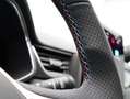 Renault Captur 1.8 E-Tech full hybrid 160pk esprit Alpine | Stoel Blauw - thumbnail 9