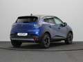 Renault Captur 1.8 E-Tech full hybrid 160pk esprit Alpine | Stoel Blauw - thumbnail 13