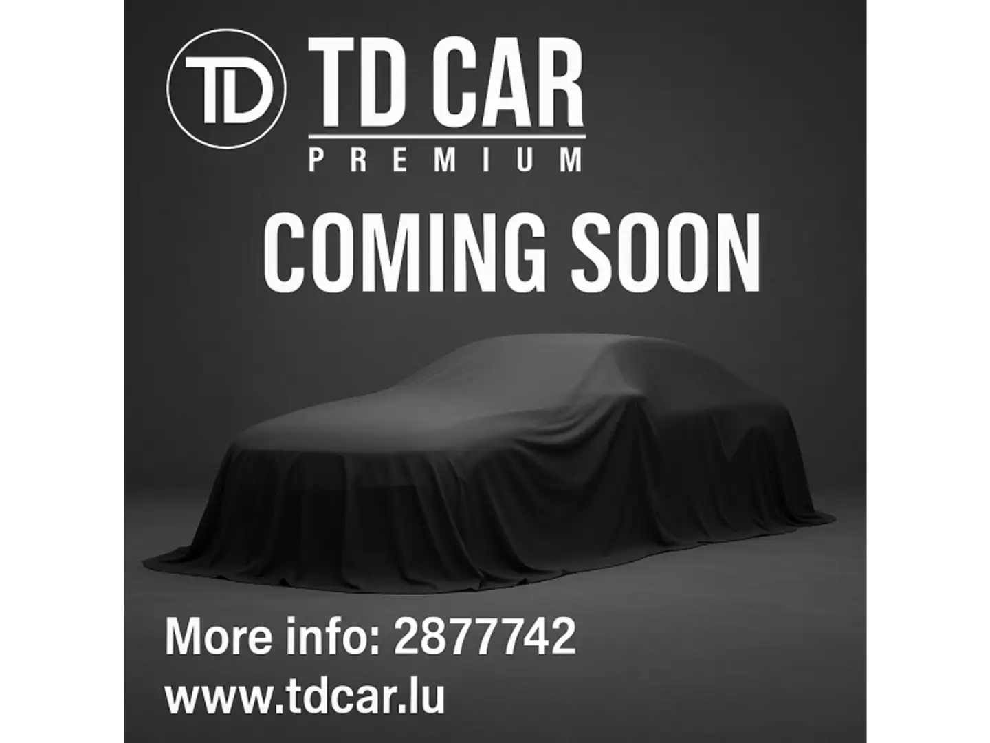 Volkswagen Tiguan 1.5 TSI DSG Blanc - 1