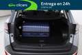 Kia Sportage 1.6 T-GDi MHEV Drive 160 Plateado - thumbnail 17