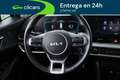 Kia Sportage 1.6 T-GDi MHEV Drive 160 Plateado - thumbnail 19
