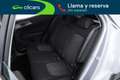 Kia Sportage 1.6 T-GDi MHEV Drive 160 Plateado - thumbnail 35