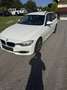 BMW 316 316d Touring - thumbnail 6