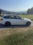BMW 316 316d Touring - thumbnail 3