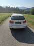 BMW 316 316d Touring - thumbnail 4