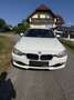 BMW 316 316d Touring - thumbnail 5
