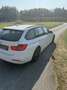 BMW 316 316d Touring - thumbnail 2