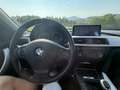 BMW 316 316d Touring - thumbnail 7