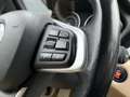 BMW 218 💢💢💢  Auto leder GPS CarPass 💢💢💢 Blu/Azzurro - thumbnail 6