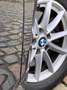 BMW 218 💢💢💢  Auto leder GPS CarPass 💢💢💢 Blu/Azzurro - thumbnail 7