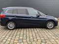 BMW 218 💢💢💢  Auto leder GPS CarPass 💢💢💢 Blu/Azzurro - thumbnail 3