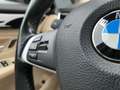 BMW 218 💢💢💢  Auto leder GPS CarPass 💢💢💢 Blu/Azzurro - thumbnail 5