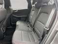Ford Kuga 2.5 Duratec PHEV ST-LINE Gris - thumbnail 12