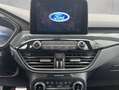 Ford Kuga 2.5 Duratec PHEV ST-LINE Gris - thumbnail 10