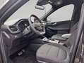 Ford Kuga 2.5 Duratec PHEV ST-LINE Gris - thumbnail 7