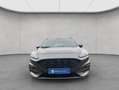 Ford Kuga 2.5 Duratec PHEV ST-LINE Gris - thumbnail 6