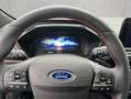 Ford Kuga 2.5 Duratec PHEV ST-LINE Gris - thumbnail 8