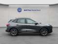 Ford Kuga 2.5 Duratec PHEV ST-LINE Gris - thumbnail 5