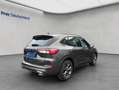 Ford Kuga 2.5 Duratec PHEV ST-LINE Gris - thumbnail 3