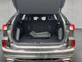 Ford Kuga 2.5 Duratec PHEV ST-LINE Gris - thumbnail 2