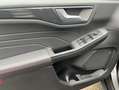 Ford Kuga 2.5 Duratec PHEV ST-LINE Gris - thumbnail 11