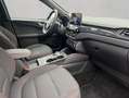 Ford Kuga 2.5 Duratec PHEV ST-LINE Gris - thumbnail 13
