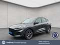 Ford Kuga 2.5 Duratec PHEV ST-LINE Gris - thumbnail 1