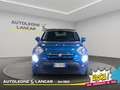 Fiat 500X 1.6 mjt Cross 4x2 120cv E6 Azul - thumbnail 2