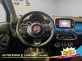 Fiat 500X 1.6 mjt Cross 4x2 120cv E6 Azul - thumbnail 10