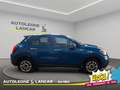 Fiat 500X 1.6 mjt Cross 4x2 120cv E6 Azul - thumbnail 8