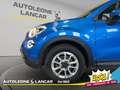 Fiat 500X 1.6 mjt Cross 4x2 120cv E6 Azul - thumbnail 14