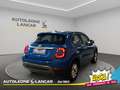 Fiat 500X 1.6 mjt Cross 4x2 120cv E6 Azul - thumbnail 7
