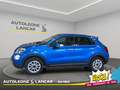 Fiat 500X 1.6 mjt Cross 4x2 120cv E6 Azul - thumbnail 4