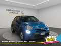 Fiat 500X 1.6 mjt Cross 4x2 120cv E6 Azul - thumbnail 1